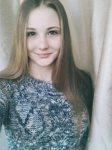 Василиса